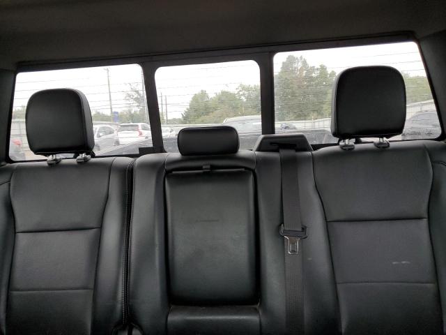 2015 FORD F150 SUPER - 1FTFW1EF5FFB86488