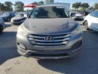 HYUNDAI SANTA FE S photo