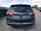 CHEVROLET EQUINOX LT photo