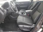 NISSAN ROGUE S photo