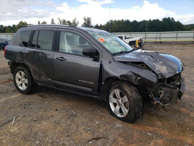 2016 JEEP COMPASS SP - 1C4NJDBB8GD779675