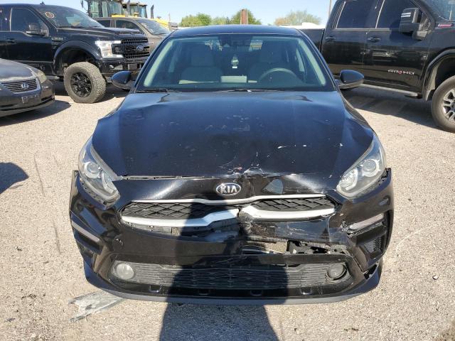 2019 KIA FORTE FE - 3KPF24ADXKE135140