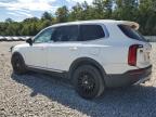 KIA TELLURIDE photo