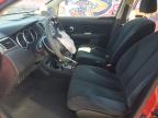 NISSAN VERSA S photo