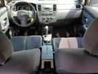 NISSAN VERSA S photo