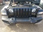 JEEP GLADIATOR photo