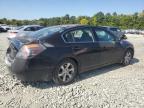 NISSAN ALTIMA 2.5 photo