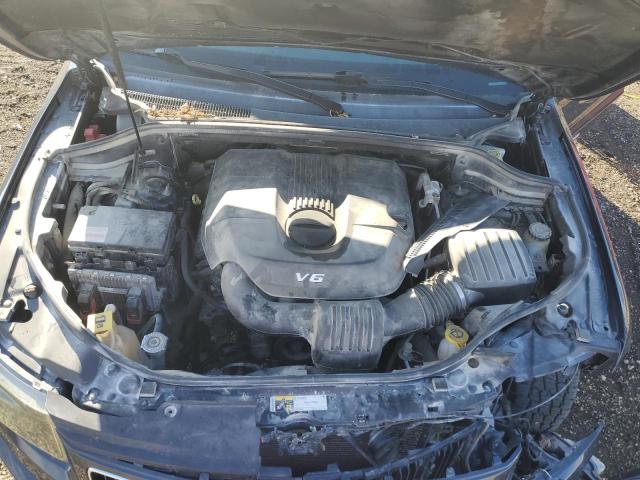 2015 JEEP GRAND CHER - 1C4RJFBG0FC666168