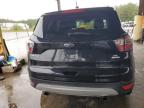 FORD ESCAPE SE photo