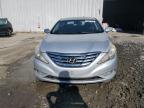 HYUNDAI SONATA SE photo