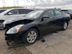 NISSAN ALTIMA BAS photo