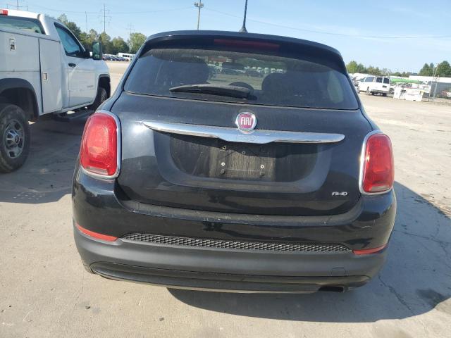 VIN ZFBCFYBT0GP337112 2016 Fiat 500X, Easy no.6