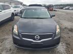 NISSAN ALTIMA 2.5 photo