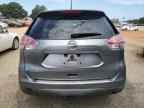 NISSAN ROGUE S photo