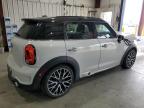 Lot #2960166041 2016 MINI COOPER S C