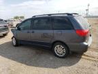 TOYOTA SIENNA XLE photo