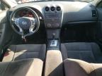 NISSAN ALTIMA 2.5 photo