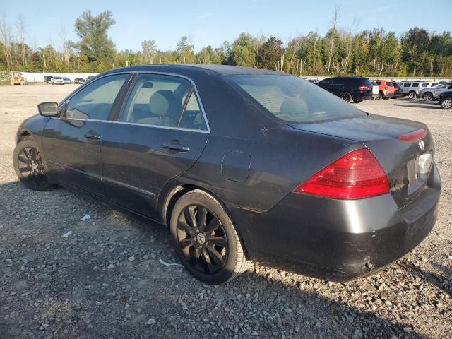 2006 HONDA ACCORD EX 1HGCM56716A012603  70862554