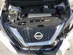 NISSAN MURANO PLA photo