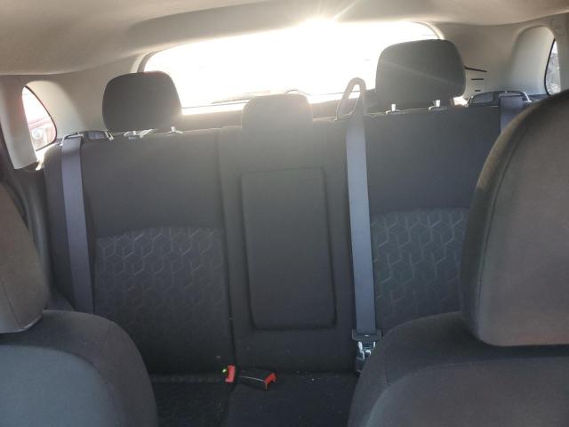 2021 MITSUBISHI OUTLANDER - JA4APUAU9MU011354