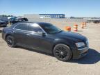 CHRYSLER 300C photo