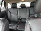 FORD EDGE SEL photo