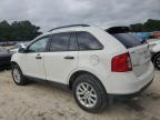 FORD EDGE SE photo