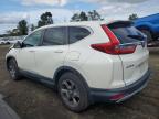 HONDA CR-V EX снимка