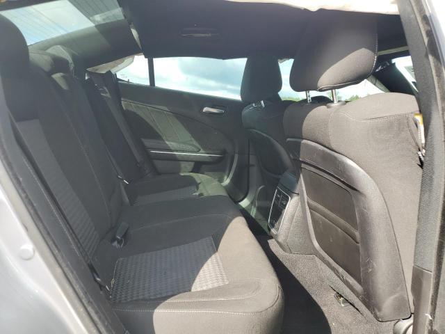 2022 DODGE CHARGER GT - 2C3CDXHG3NH157573