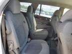 BUICK ENCLAVE photo