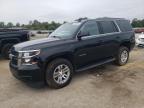 CHEVROLET TAHOE C150 photo