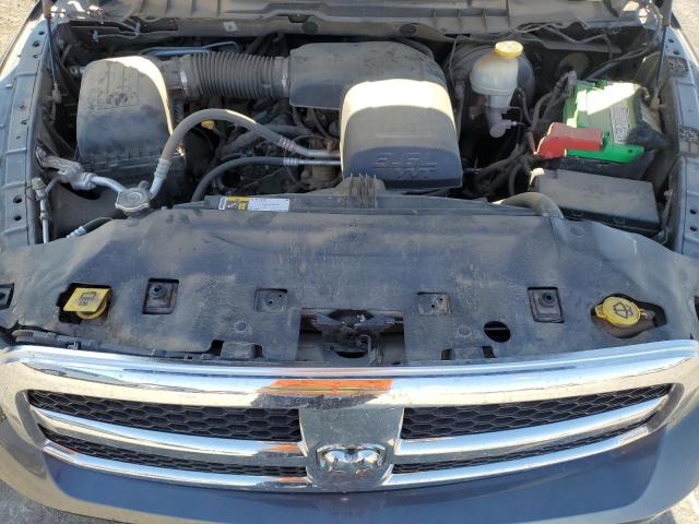 2017 RAM 1500 SLT - 1C6RR7GG8HS792575