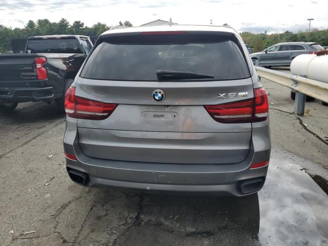 VIN 5UXKR0C53F0P03525 2015 BMW X5, Xdrive35I no.6