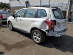 SUBARU FORESTER 2 снимка