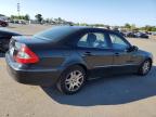 MERCEDES-BENZ E 320 CDI photo