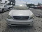 LEXUS LS 430 photo