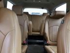 BUICK ENCLAVE photo