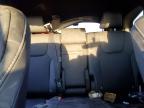 Lot #3024056624 2023 LEXUS RX 350 BAS