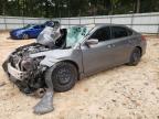 2016 NISSAN ALTIMA 2.5 - 1N4AL3AP4GC252874