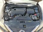 NISSAN ALTIMA 2.5 photo