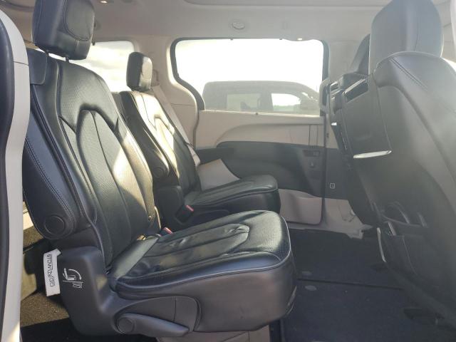 2020 CHRYSLER PACIFICA L - 2C4RC1GG3LR184450