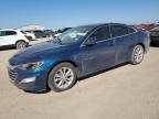 2019 CHEVROLET MALIBU LT - 1G1ZD5ST5KF214930