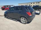 CHEVROLET TRAX 1LT снимка