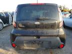 KIA SOUL photo