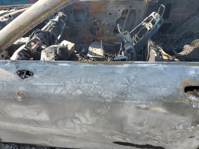 DODGE CHALLENGER SXT