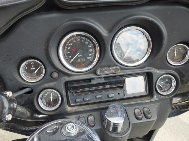 2003 HARLEY-DAVIDSON FLHTCUI 1HD1FCW183Y608731