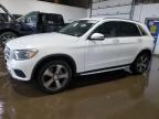 MERCEDES-BENZ GLC 300 снимка