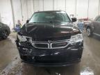 DODGE JOURNEY SE photo