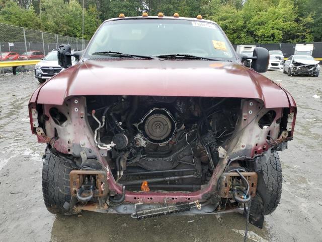 2004 FORD F250 SUPER 1FTNW21P34EC46304  73544464