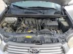 TOYOTA HIGHLANDER photo